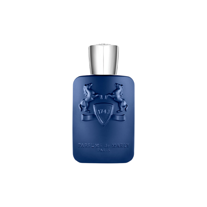 Parfums de Marly Percival 4.2 fl oz (125 ml)