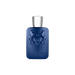 Parfums de Marly Percival 4.2 fl oz (125 ml)