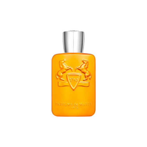 Parfums de Marly Perseus 4.2 fl oz (125 ml)