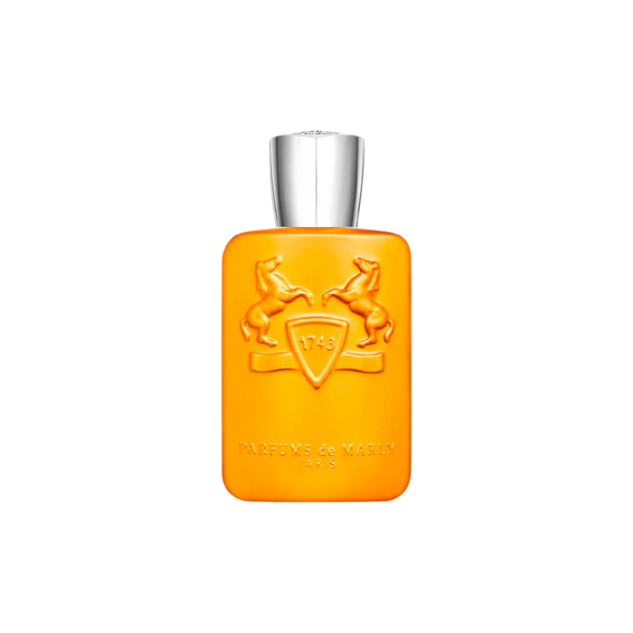 Parfums de Marly Perseus 4.2 fl oz (125 ml)