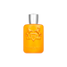 Parfums de Marly Perseus 4.2 fl oz (125 ml)