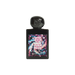 Lorenzo Pazzaglia Pink Milk Extrait de Parfum 1.7 fl oz (50 ml) bottle