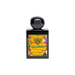Lorenzo Pazzaglia Que Chimba Extrait de Parfum 1.7 fl oz (50 ml) bottle