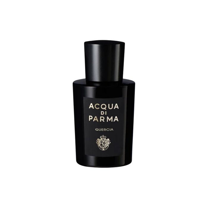 Acqua di Parma Quercia 0.7 fl oz (20 ml)