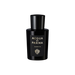 Acqua di Parma Quercia 0.7 fl oz (20 ml)