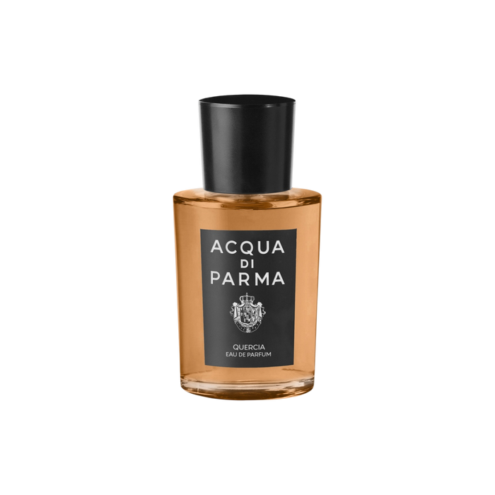 Acqua di Parma Quercia 1.7 fl oz (50 ml)