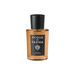 Acqua di Parma Quercia 1.7 fl oz (50 ml)