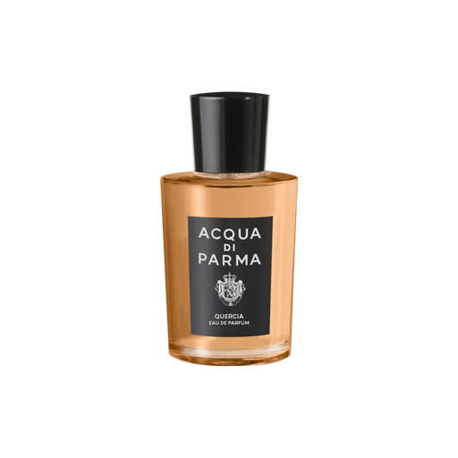 Acqua di Parma Quercia 3.4 fl oz (100 ml)