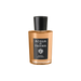 Acqua di Parma Quercia 3.4 fl oz (100 ml)