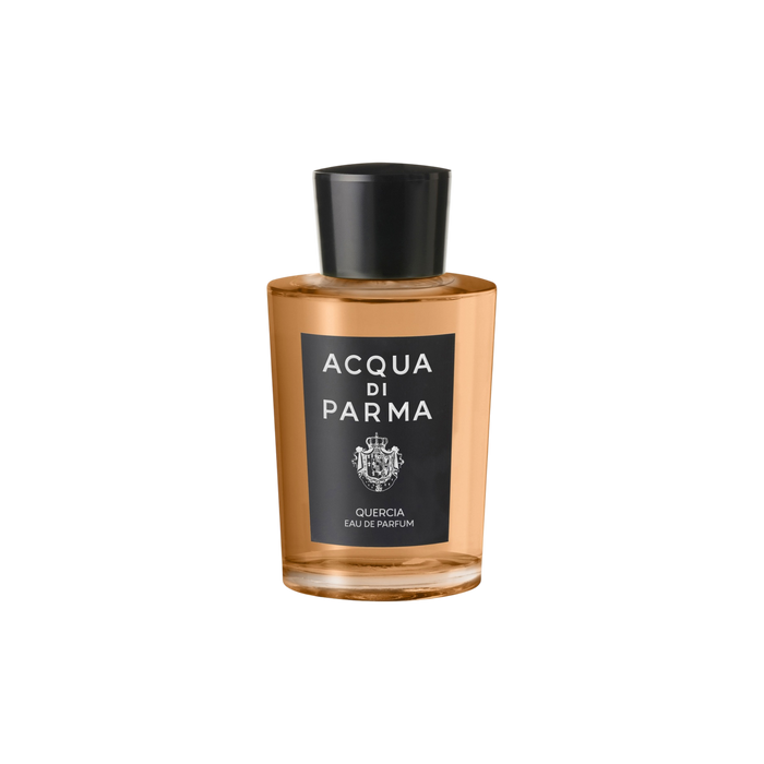 Acqua di Parma Quercia 6.1 fl oz (180 ml)