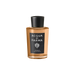 Acqua di Parma Quercia 6.1 fl oz (180 ml)