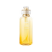 Rivières de Cartier Allégresse Eau de Toilette — 3.4 fl oz (100 ml)