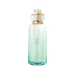 Rivières de Cartier Luxuriance Eau de Toilette — 3.4 fl oz (100 ml)