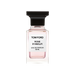 Tom Ford Rose d'Amalfi Eau de Parfum 1.7 oz (50 ml) bottle