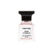 Tom Ford Rose d'Amalfi Eau de Parfum 1 oz (30 ml) bottle
