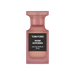 Tom Ford Rose Exposed Eau de Parfum 1.7 oz (50 ml) bottle