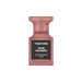 Tom Ford Rose Exposed Eau de Parfum 1 oz (30 ml) bottle