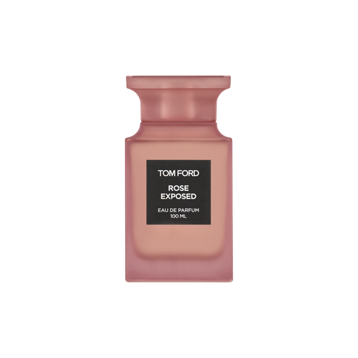 Tom Ford Rose Exposed Eau de Parfum 3.4 oz (100 ml) bottle