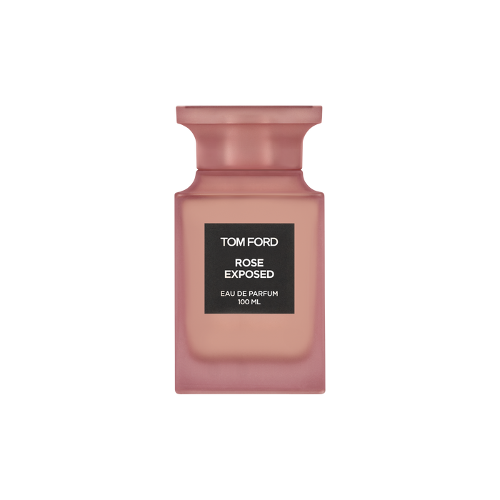 Tom Ford Rose Exposed Eau de Parfum 3.4 oz (100 ml) bottle