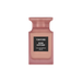 Tom Ford Rose Exposed Eau de Parfum 3.4 oz (100 ml) bottle