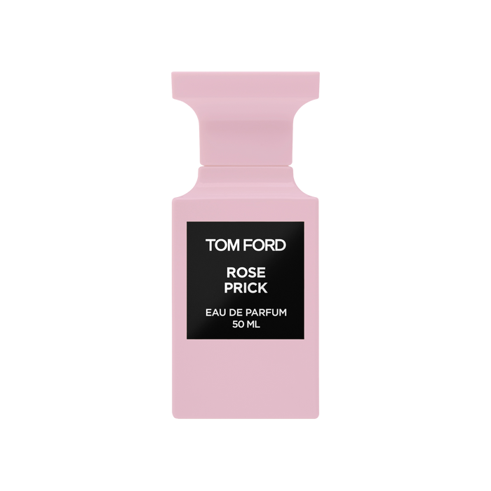 Tom Ford Rose Prick Eau de Parfum 1.7 oz (50 ml) bottle