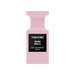 Tom Ford Rose Prick Eau de Parfum 1.7 oz (50 ml) bottle