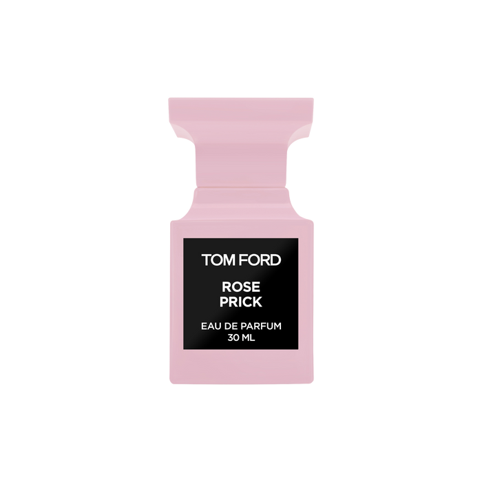 Tom Ford Rose Prick Eau de Parfum 1 oz (30 ml) bottle