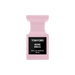 Tom Ford Rose Prick Eau de Parfum 1 oz (30 ml) bottle