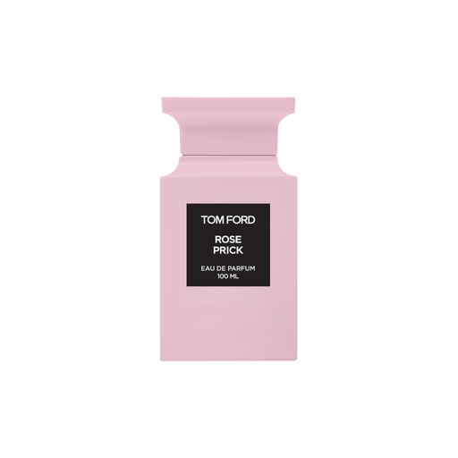 Tom Ford Rose Prick Eau de Parfum 3.4 oz (100 ml) bottle