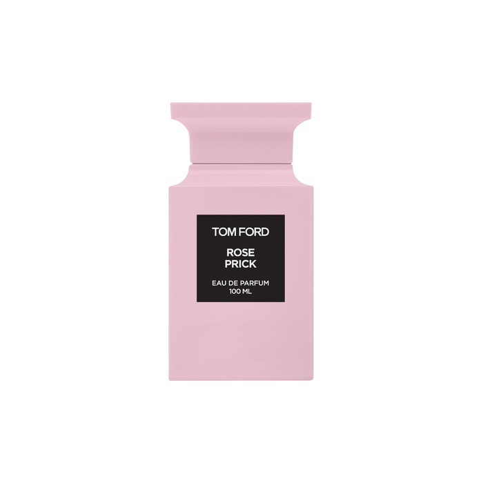 Tom Ford Rose Prick Eau de Parfum 3.4 oz (100 ml) bottle