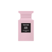 Tom Ford Rose Prick Eau de Parfum 3.4 oz (100 ml) bottle