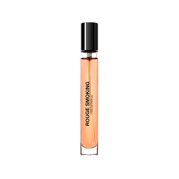 BDK Parfums Rouge Smoking 0.34 fl oz (10 ml)