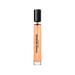 BDK Parfums Rouge Smoking 0.34 fl oz (10 ml)