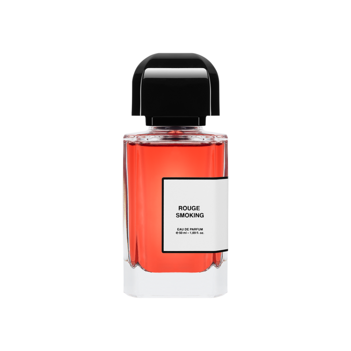 BDK Parfums Rouge Smoking 1.7 fl oz (50 ml)
