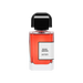 BDK Parfums Rouge Smoking 1.7 fl oz (50 ml)