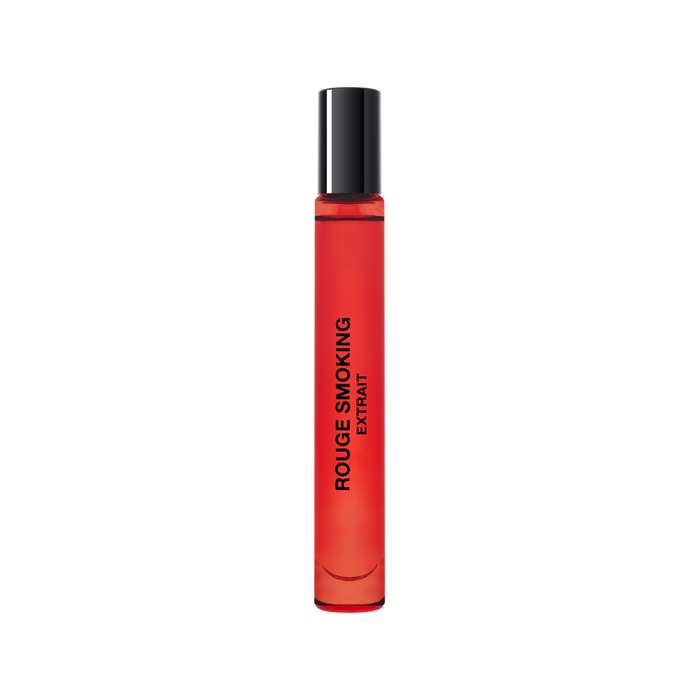 BDK Parfums Rouge Smoking Extrait 0.34 fl oz (10 ml)