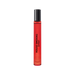 BDK Parfums Rouge Smoking Extrait 0.34 fl oz (10 ml)