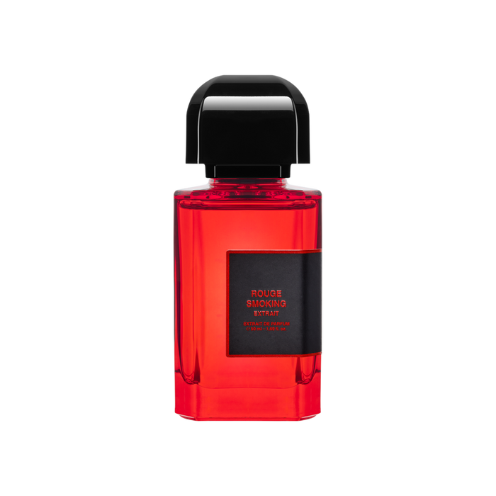 BDK Parfums Rouge Smoking Extrait 1.7 fl oz (50 ml)