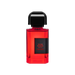 BDK Parfums Rouge Smoking Extrait 1.7 fl oz (50 ml)