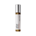 Maison Crivelli Safran Secret 0.17 fl oz (5 ml)