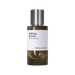 Maison Crivelli Safran Secret 1.7 fl oz (50 ml)