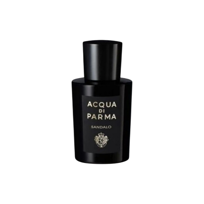 Acqua di Parma Sandalo 0.7 fl oz (20 ml)
