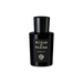 Acqua di Parma Sandalo 0.7 fl oz (20 ml)