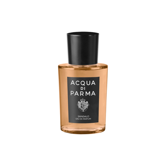 Acqua di Parma Sandalo 1.7 fl oz (50 ml)