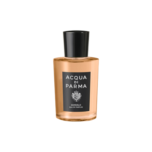 Acqua di Parma Sandalo 3.4 fl oz (100 ml)