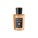Acqua di Parma Sandalo 3.4 fl oz (100 ml)