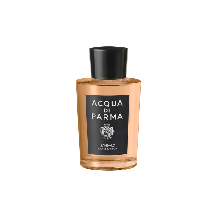 Acqua di Parma Sandalo 6.1 fl oz (180 ml)