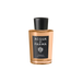 Acqua di Parma Sandalo 6.1 fl oz (180 ml)
