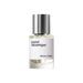 Maison Crivelli Santal Volcanique 1.0 fl oz (30 ml)