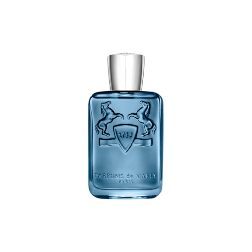 Parfums de Marly Sedley 4.2 fl oz (125 ml)